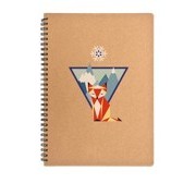 Accessoires de maison